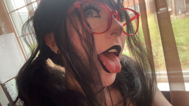 Full leaked Sammynoodlesoup page private photo