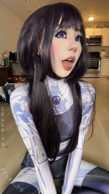 Full leaked Sammynoodlesoup page private photo