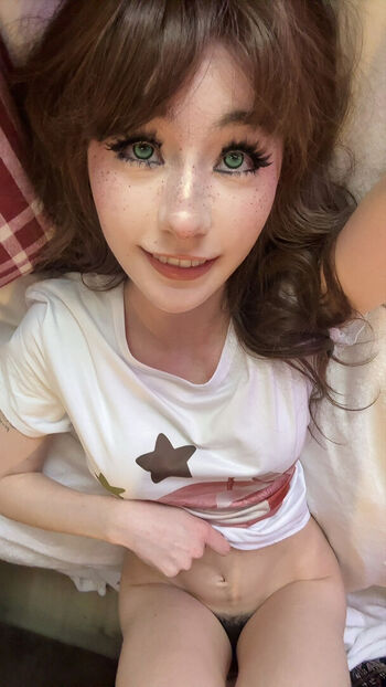 Full leaked Sammynoodlesoup page private photo