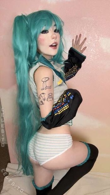 Sammynoodlesoup