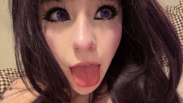 Full leaked Sammynoodlesoup private photo