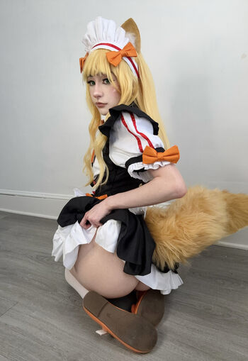 Sammynoodlesoup