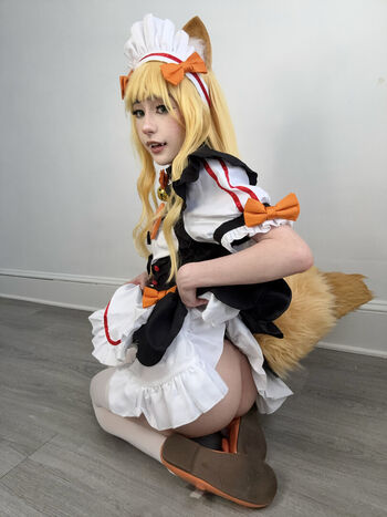 Sammynoodlesoup