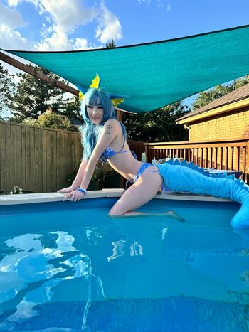 Sammynoodlesoup