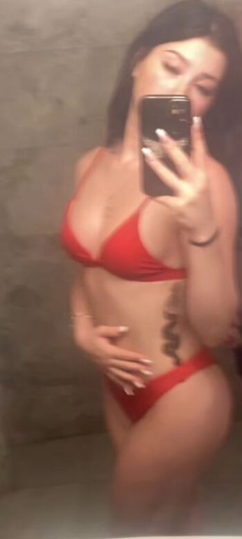Full leaked Sammyyyyyy private photo