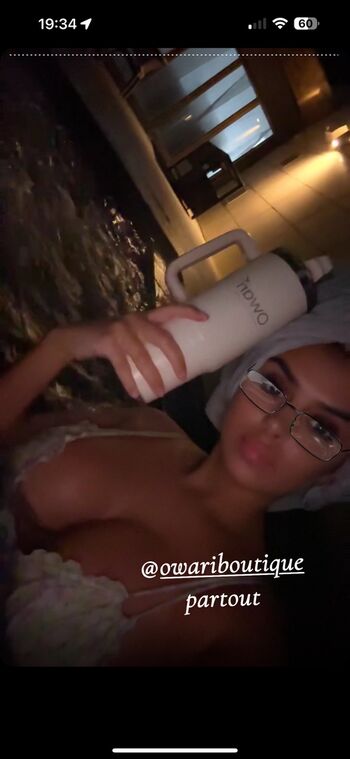 Full leaked Samo jacquelinet private photo