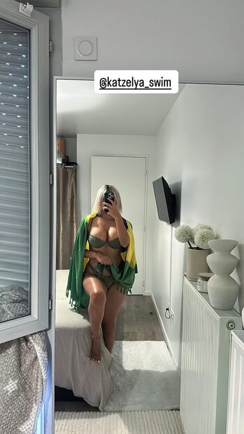 Full leaked Samo jacquelinet private photo