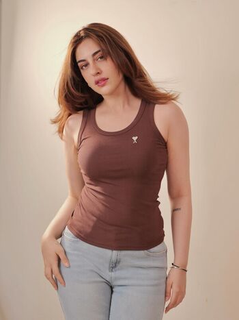 Full leaked Samreen kaur page private photo