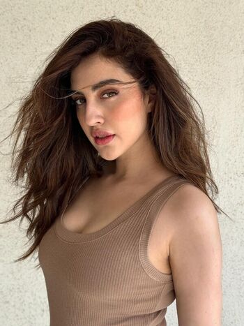 Full leaked Samreen kaur page private photo