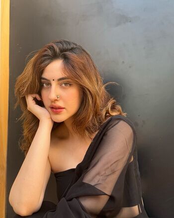 Full leaked Samreen kaur page private photo