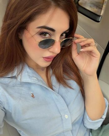Full leaked Samreen kaur private photo