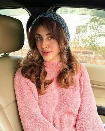 Full leaked Samreen kaur private photo