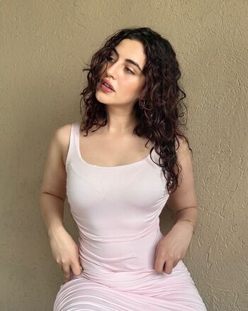 Full leaked Samreen kaur private photo