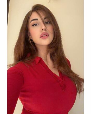 Samreen Kaur