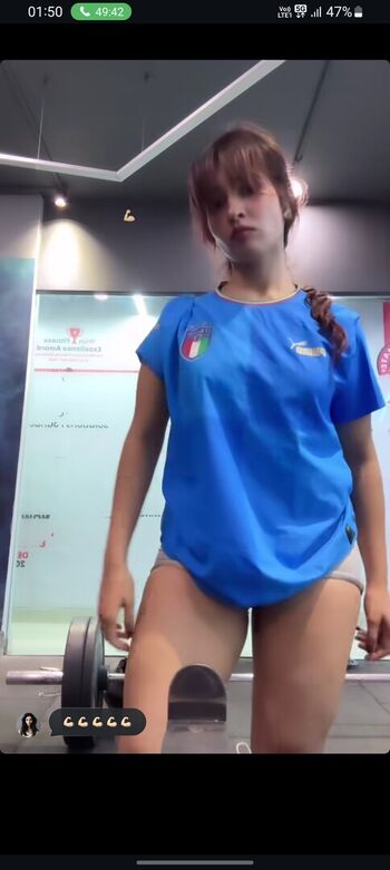 Full leaked Samriddhi uniyal private photo
