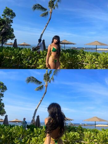 Full leaked Samriddhi uniyal private photo