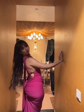 Full leaked Samriddhi uniyal private photo