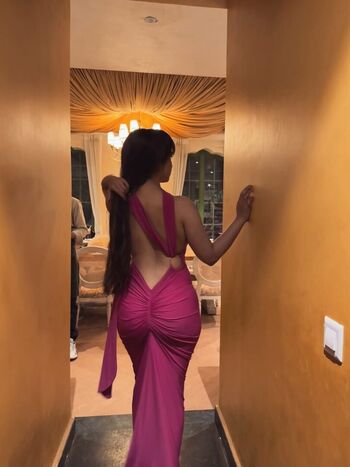Full leaked Samriddhi uniyal private photo