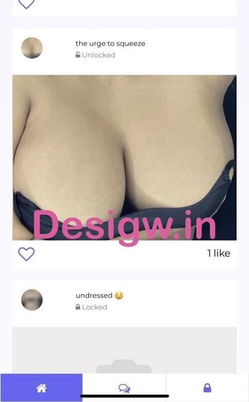 Full leaked Samruddhi kakade private photo