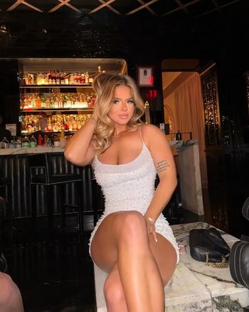 Full leaked Samsacc private photo