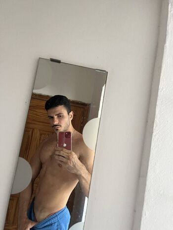 Full leaked Samumoreno private photo