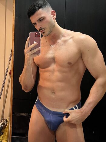 Full leaked Samumoreno private photo