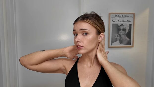 Full leaked Samwitch private photo