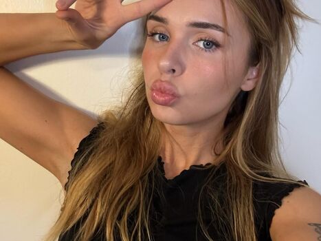 Full leaked Samwitch private photo