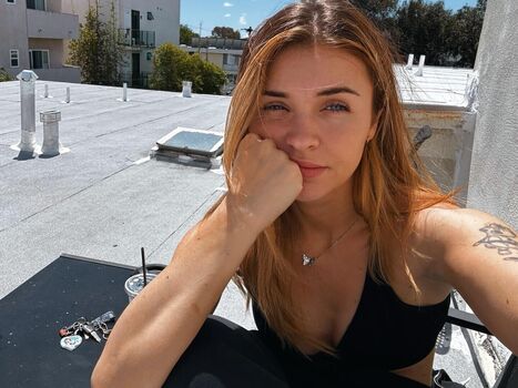 Full leaked Samwitch private photo
