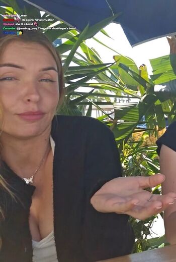 Full leaked Samwitch private photo