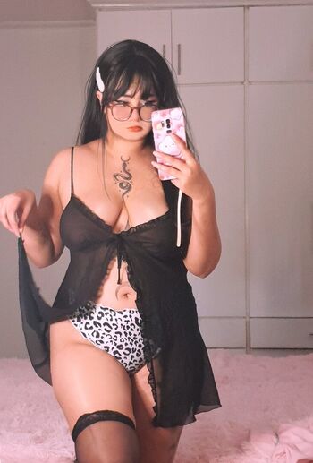 Full leaked Samxeil private photo