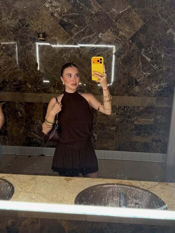 Full leaked Samyca private photo
