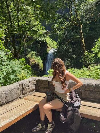 Full leaked Samyca private photo