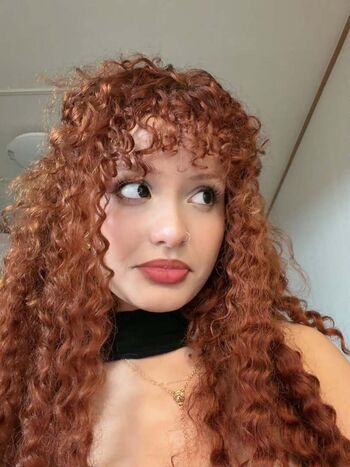 Full leaked Samyht private photo