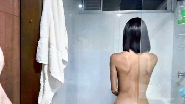 Full leaked Samyortiz private photo