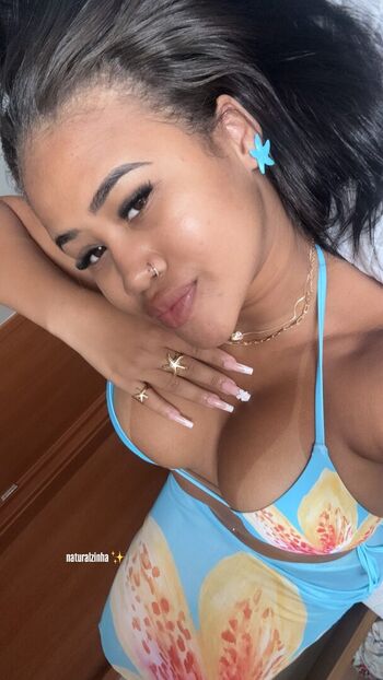 Full leaked Samyra silva private photo