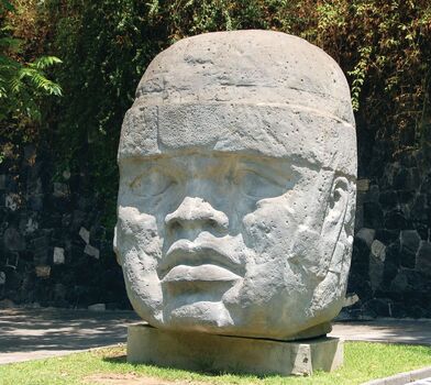 Full leaked San lorenzo private photo