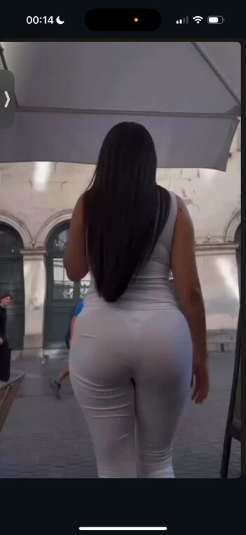 Full leaked Sanalady private photo