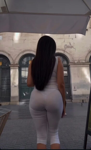 Full leaked Sanalady private photo