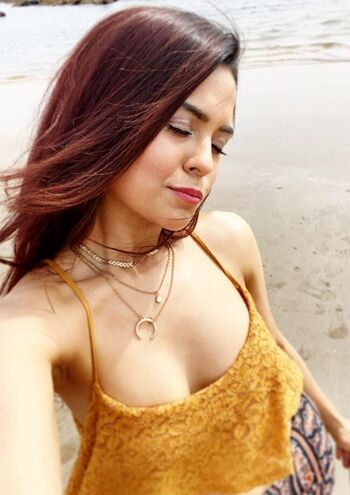 sanasaeed
