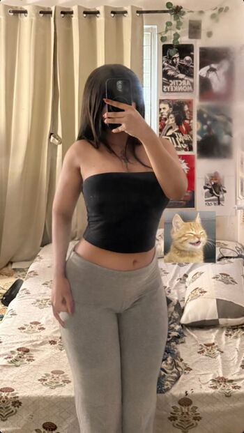Full leaked Sancharyaa private photo