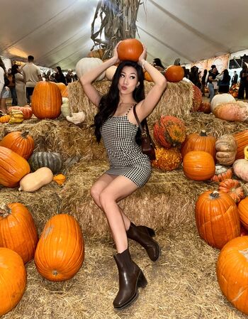 Full leaked Sandeeecheeks private photo
