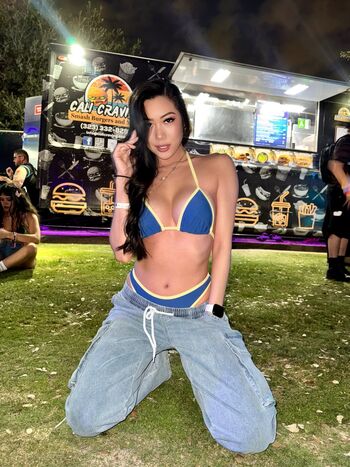 Full leaked Sandeeecheeks private photo