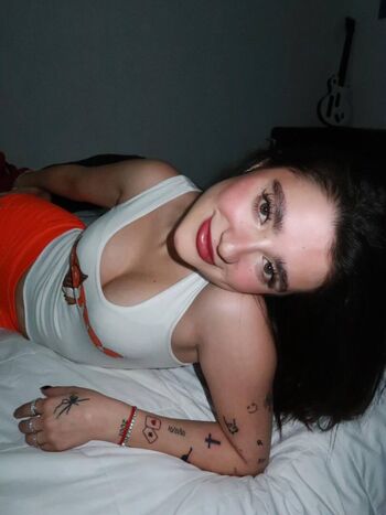 Full leaked Sandiimoraa private photo