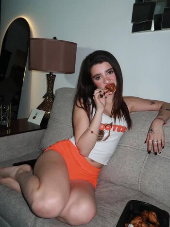 Full leaked Sandiimoraa private photo