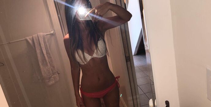 Full leaked Sandpaperscissors private photo