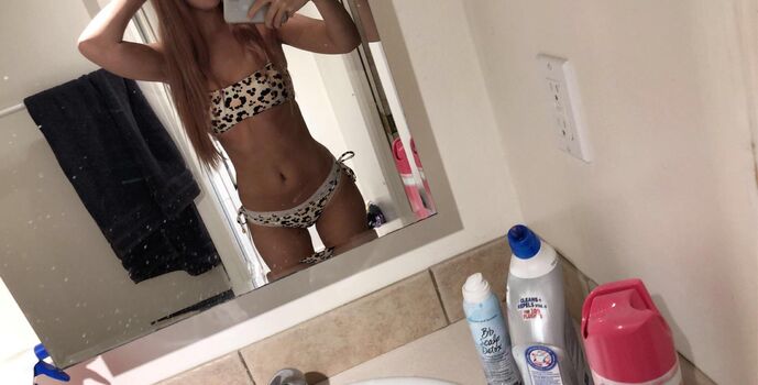 Full leaked Sandpaperscissors private photo