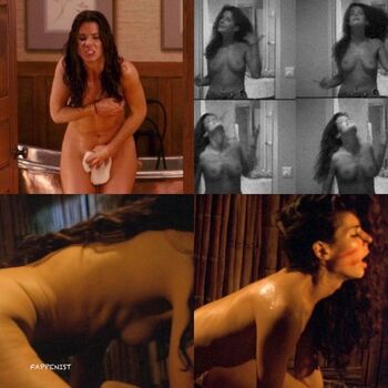 Full leaked Sandra bullock page private photo