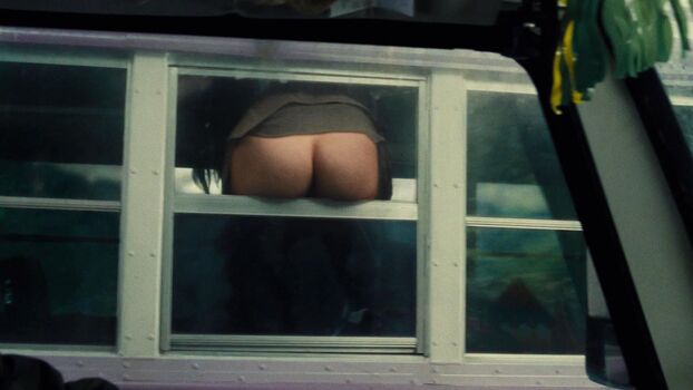 Full leaked Sandra bullock page private photo