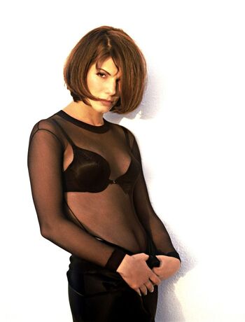 Full leaked Sandra bullock private photo